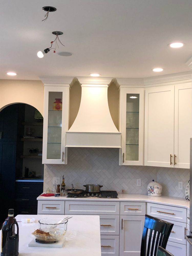 All Photos for David W Taylor Construction in Barberton, OH