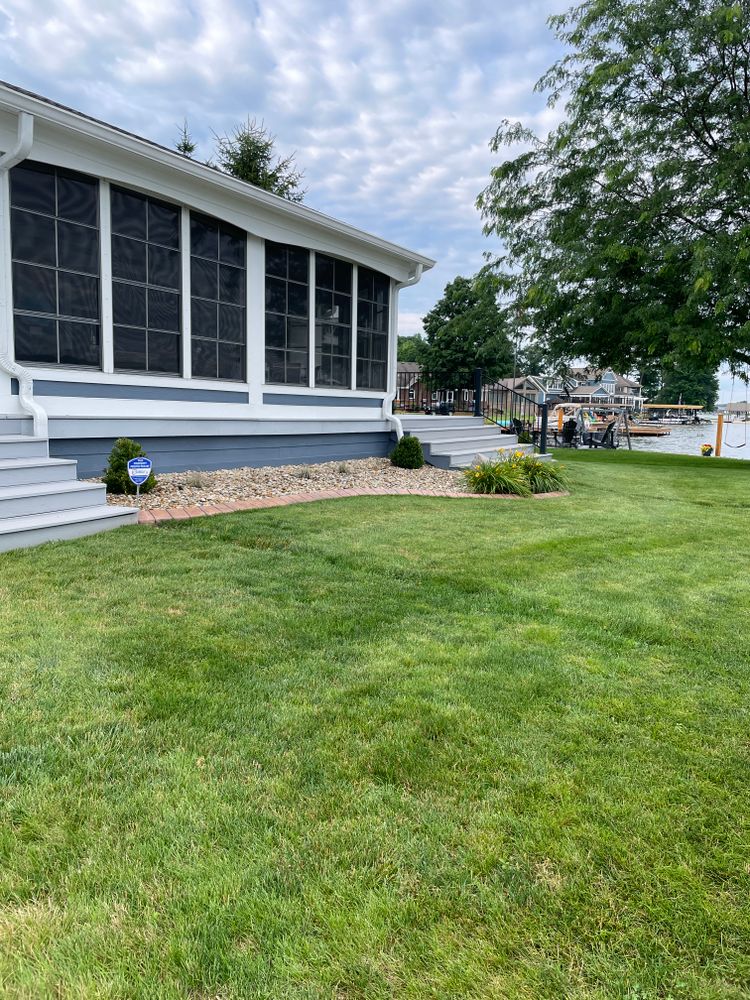 All Photos for Stafford.Works in Brownsburg, IN