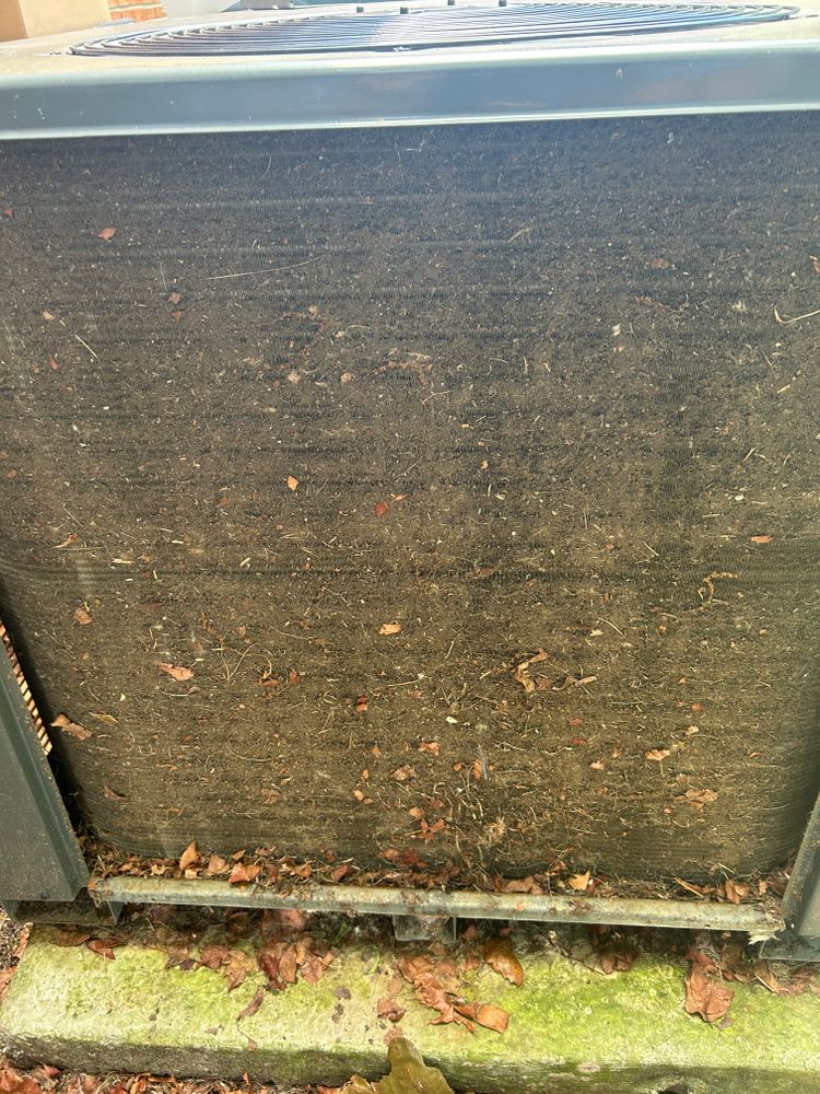 All Photos for SS Refrigeration, Heating and AC in Hope Mills, NC