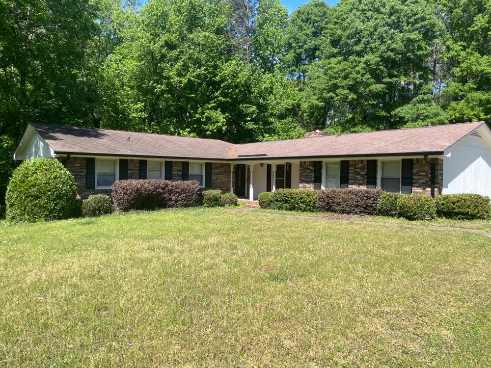 All Photos for Clark's Cuts Lawn Care in Lilburn, GA