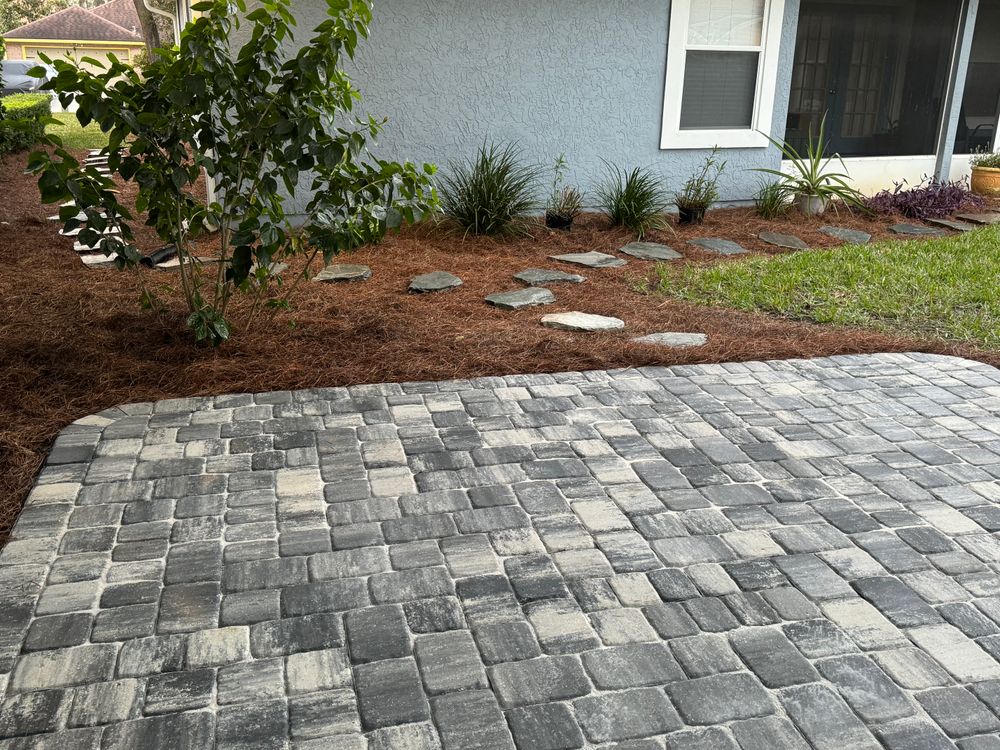 All Photos for Pro Designs Landscaping in Jacksonville, FL