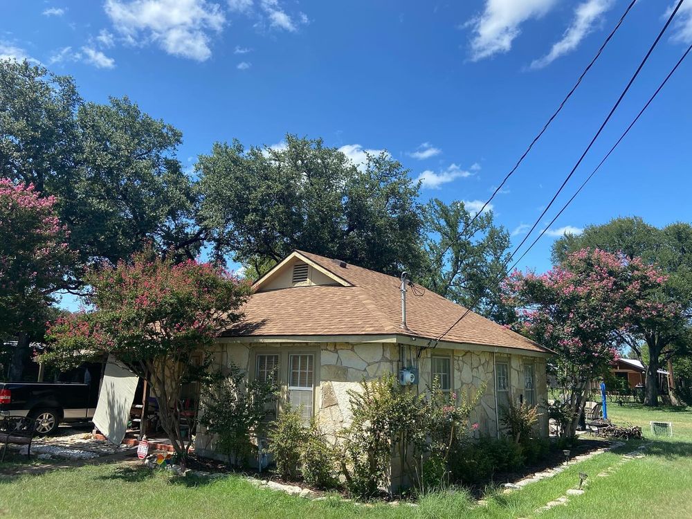 All Photos for GreeneHouse Property in Glen Rose, TX