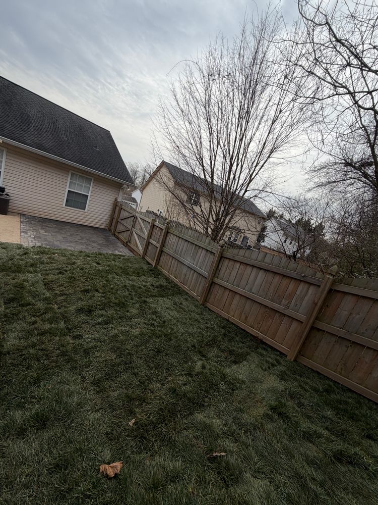 All Photos for Wiles Lawn and Landscaping in Powell, TN