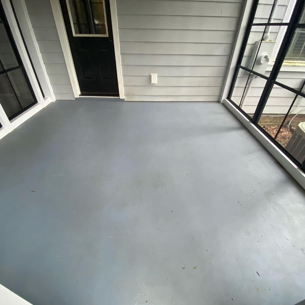 All Photos for New Shine Tile in Richmond, VA