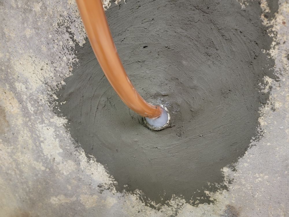 All Photos for Wise Guys Home Services LLC in Chester County, PA