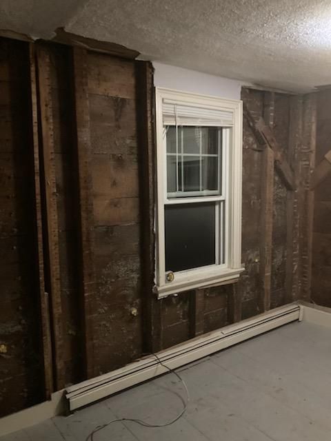 All Photos for AA Family Construction in Lebanon, NH