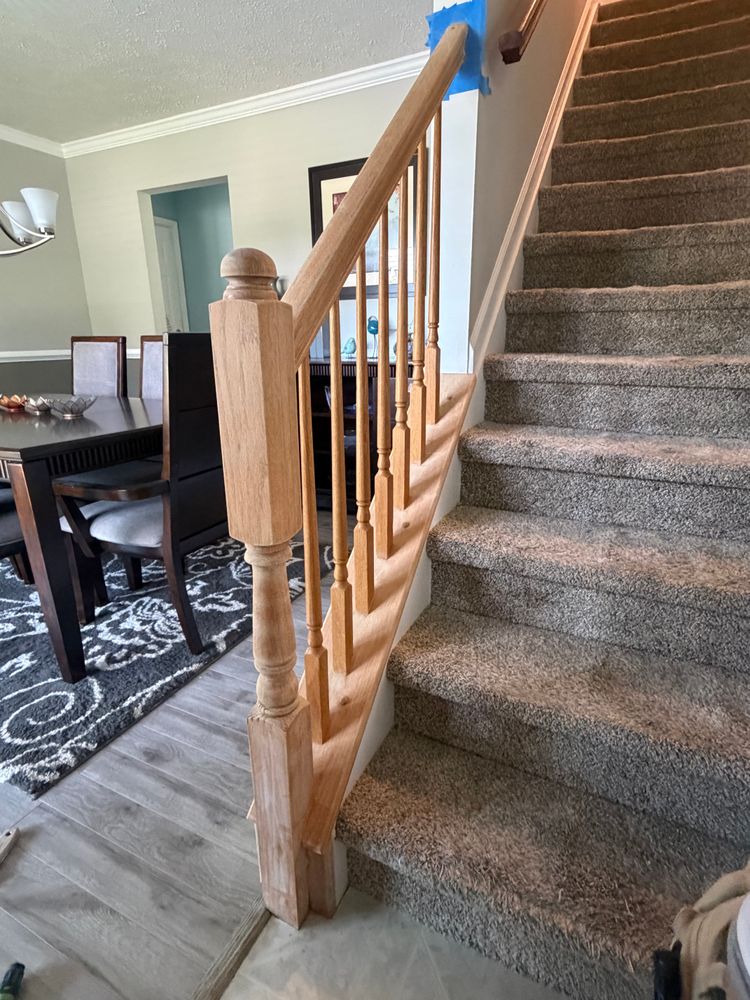 All Photos for  C&M Painting Finishing in Rochester, NY