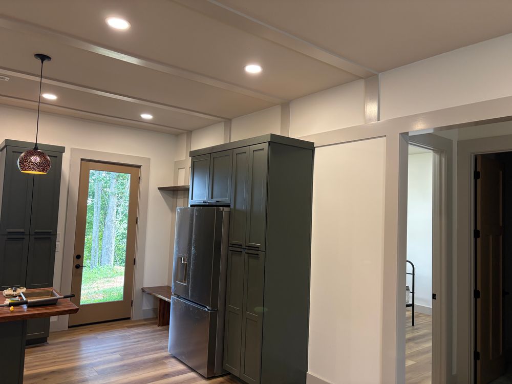 All Photos for NXT Generation Painting in Cookeville, TN