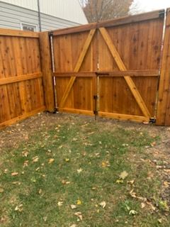 All Photos for Stateline Exterior Home Cleaning in Beloit, WI