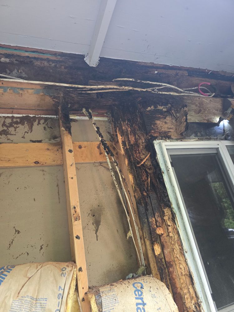 All Photos for Matthew Brooms Construction  in Coos Bay, OR