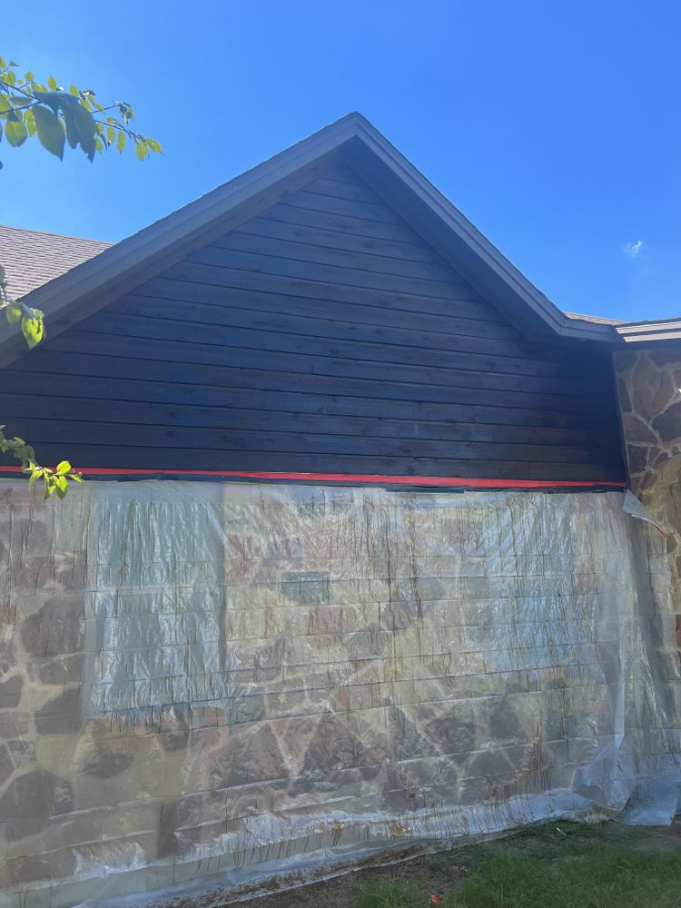 All Photos for McKay & Hands in Mineral Wells, TX