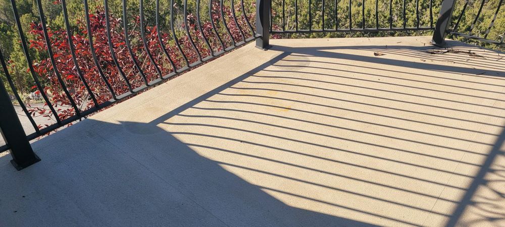 Kitchen Renovation for Exterior Solutions in Huntington, UT