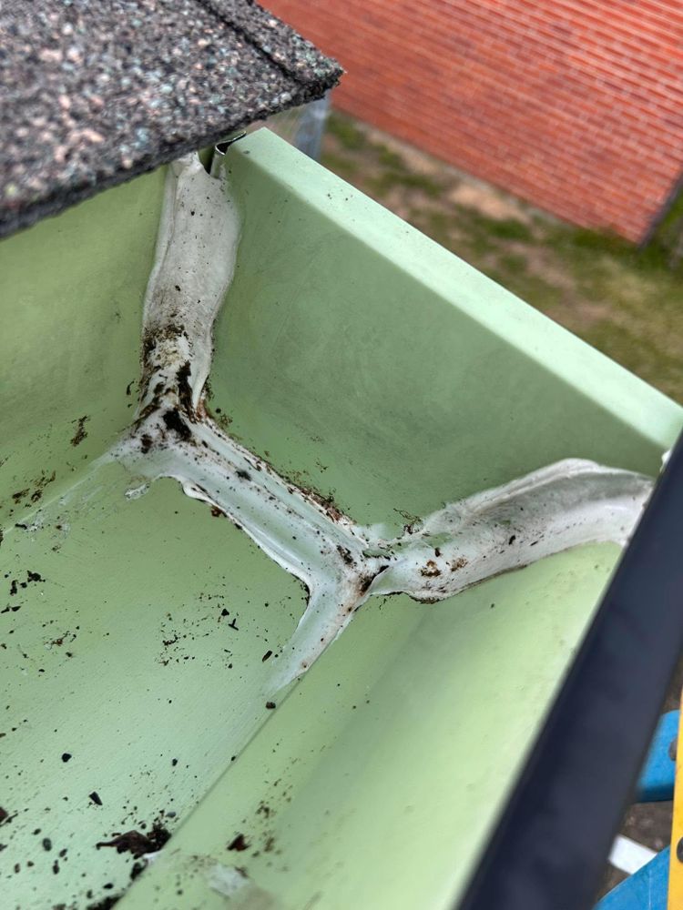 All Photos for Precision Exterior Enterprises in Pensacola, FL