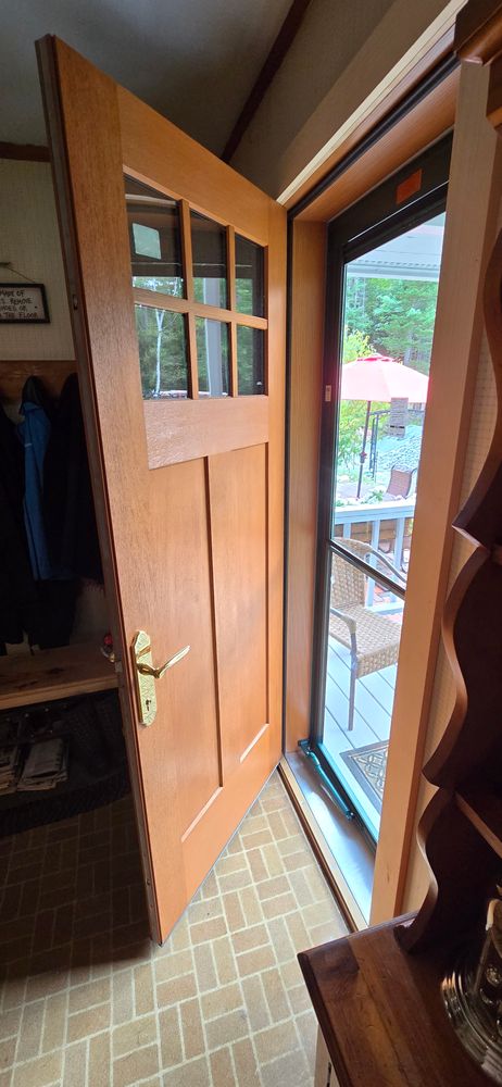 All Photos for AA Family Construction in Lebanon, NH