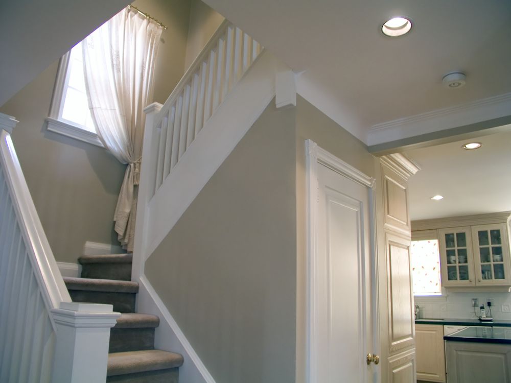 All Photos for S&V Elite Property Group in Austin, TX