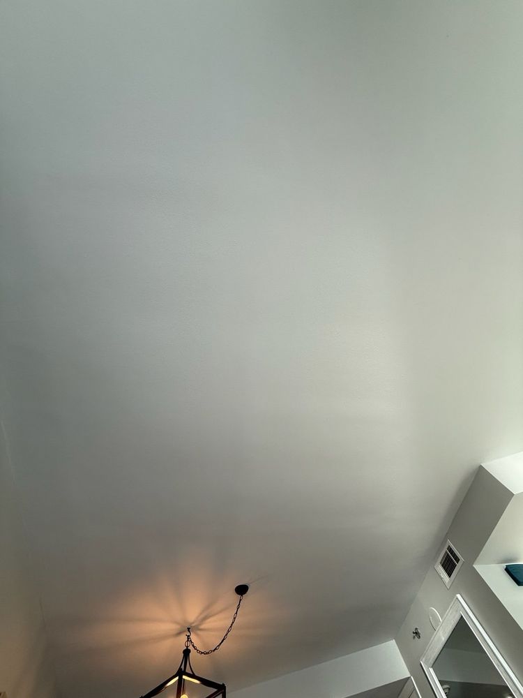 All Photos for Costa Esmeralda Painting in Fort Walton, FL