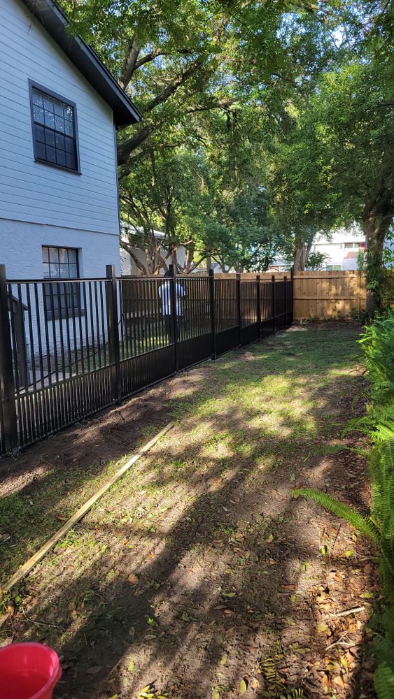 All Photos for Millenium Construction & Property Management in Tampa, FL