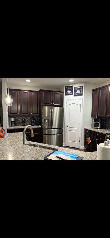 All Photos for T&T Kitchens in Shamong, NJ