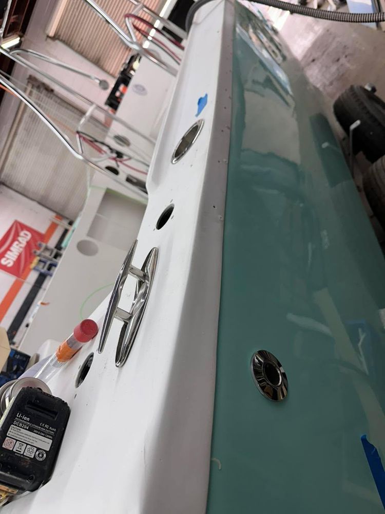 All Photos for Going Coastal Marine Electronics in Eustis, FL