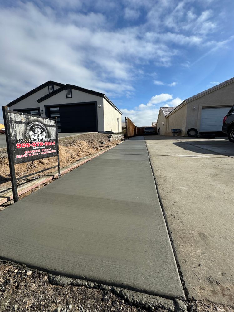 All Photos for Brothers Quality Construction in Fort Mohave, AZ