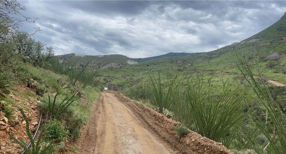 All Photos for Roughout Excavation in Vail, AZ