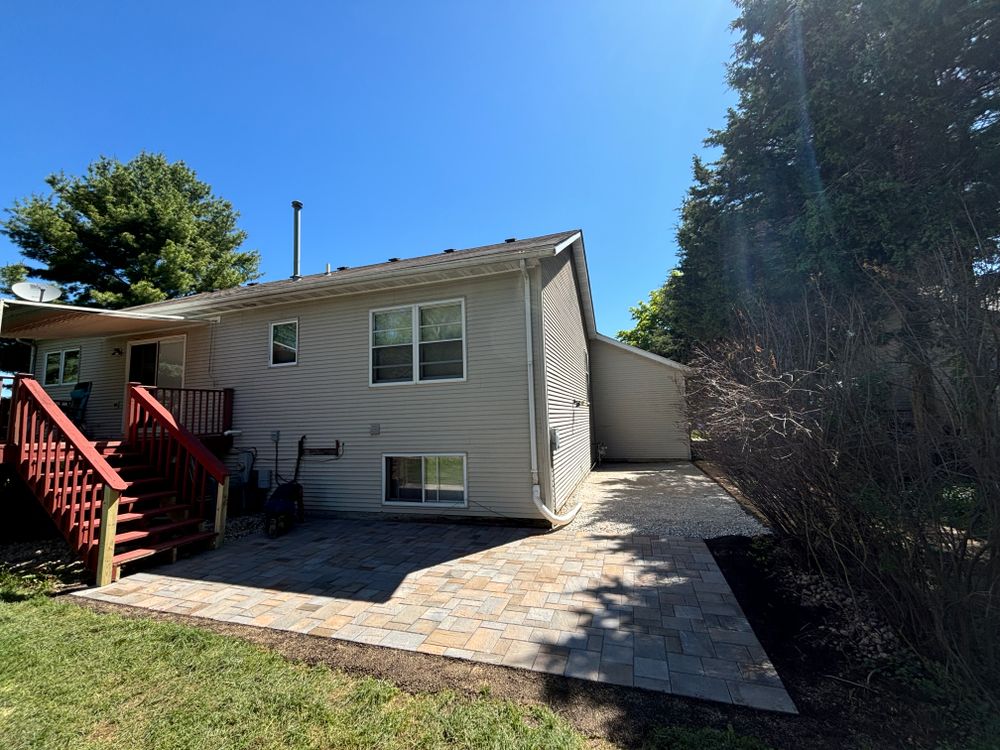 All Photos for H&L Lawn Care LLC in Twin Lakes, WI