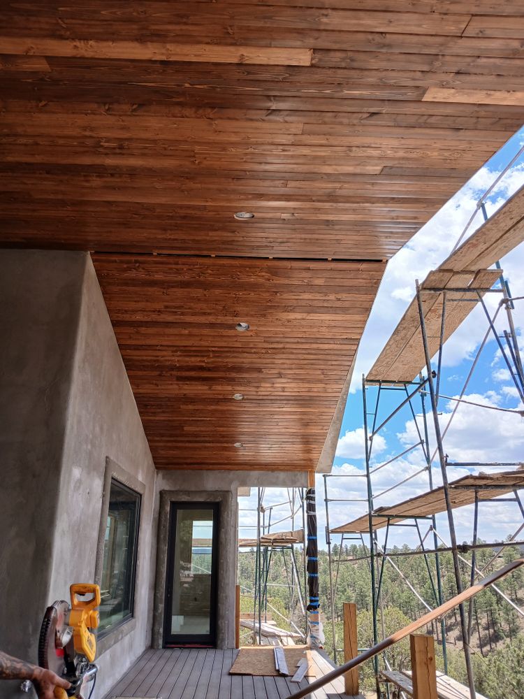 All Photos for Shawn Rankin Construction in Ruidoso, NM