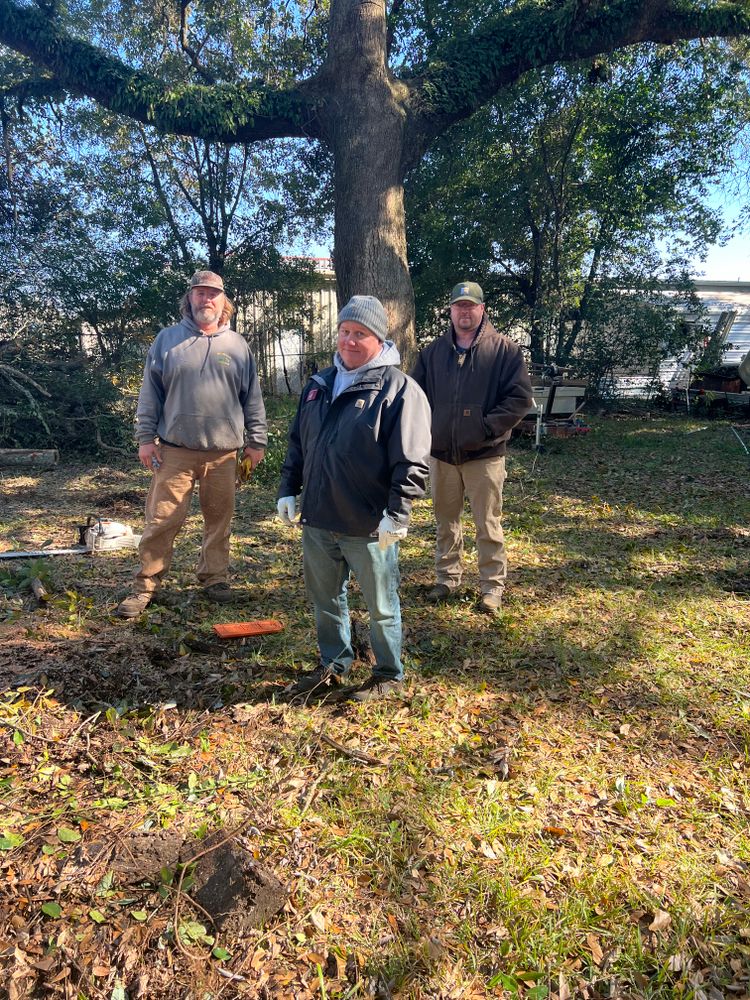 All Photos for Southern Venom Services in Daphne, AL