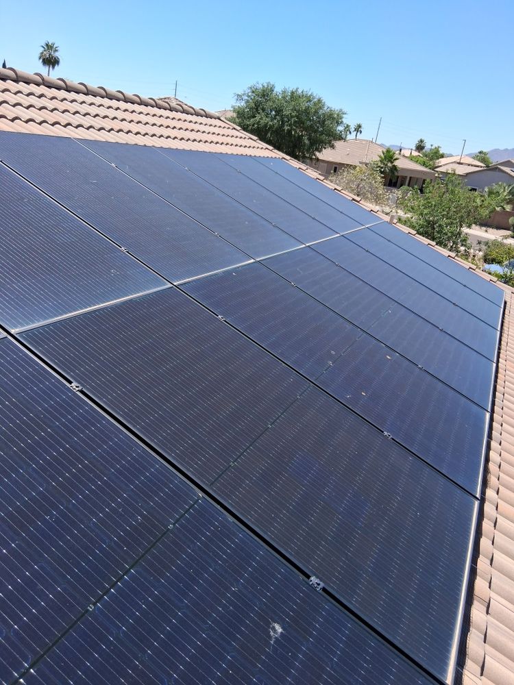 All Photos for Olson & Sons Contracting in Mesa, AZ