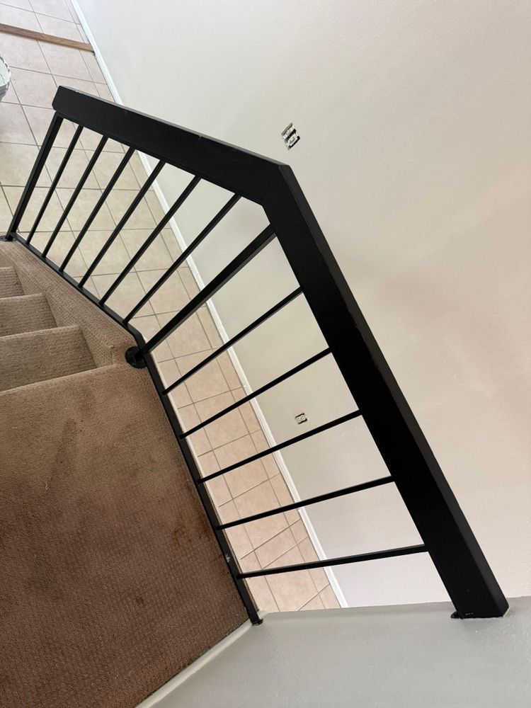 All Photos for Escorpio Painting in Tampa, FL