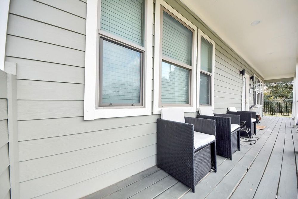 All Photos for My Linda House in Houston, TX