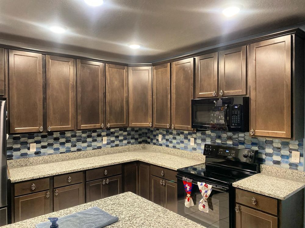 All Photos for M & I Krown LLC in Polk County, FL