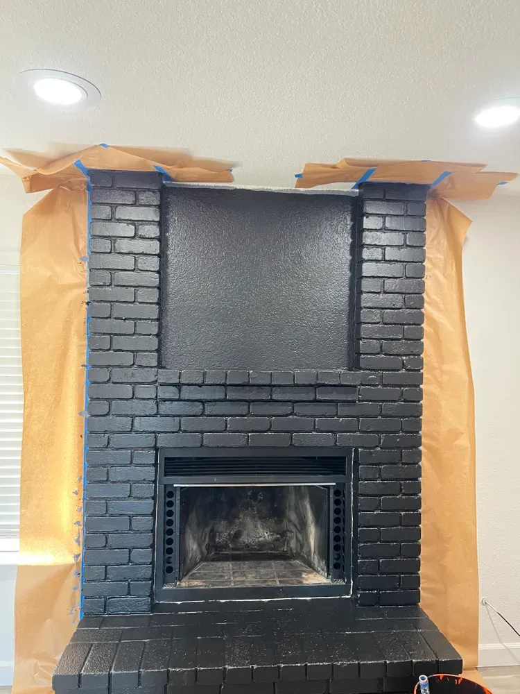 All Photos for Ironcrest Painting in Reno, NV