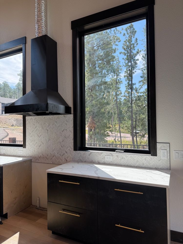 All Photos for Dakota Tile & Stone in Belle Fourche, SD