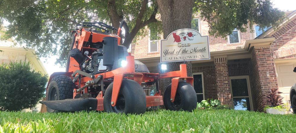 All Photos for Texican JLS in Manor, TX