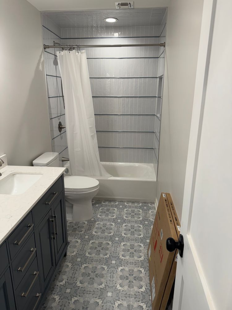 All Photos for Smith Home Improvements  in South Plainfield,  NJ