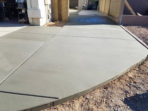 All Photos for Green landscape in Chandler, AZ