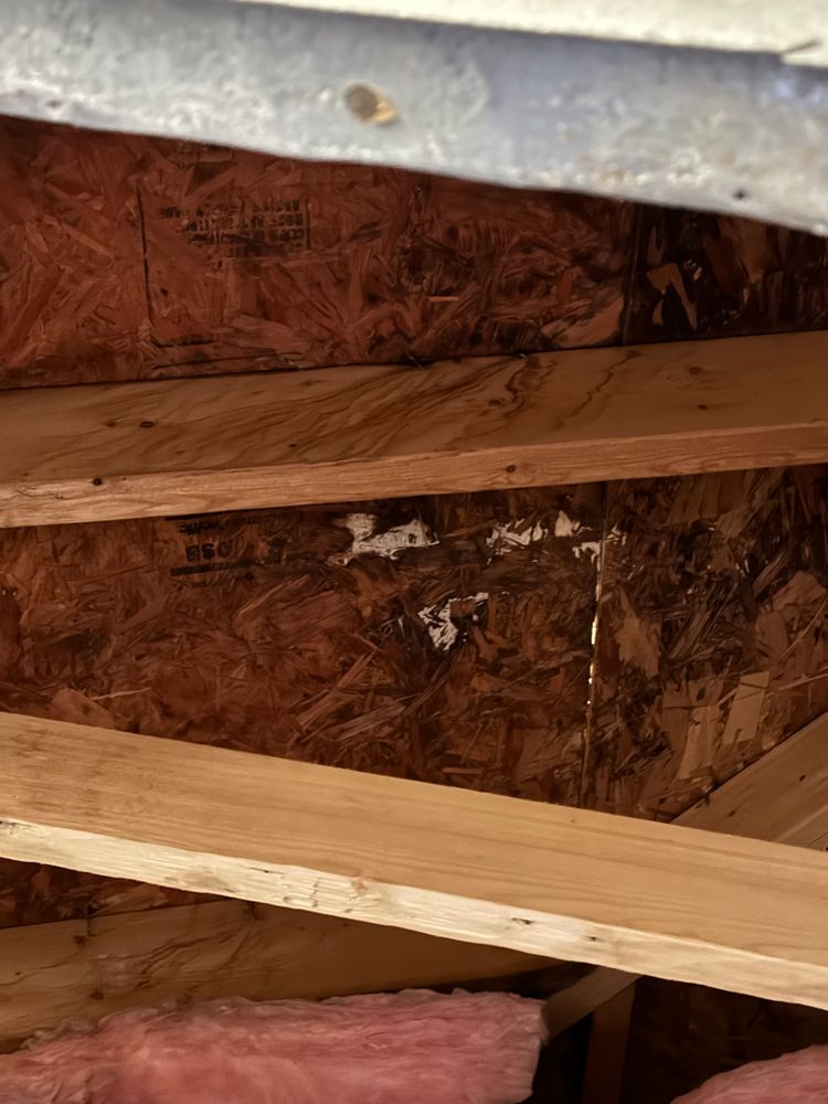 All Photos for Hendershot Construction in Maricopa, AZ