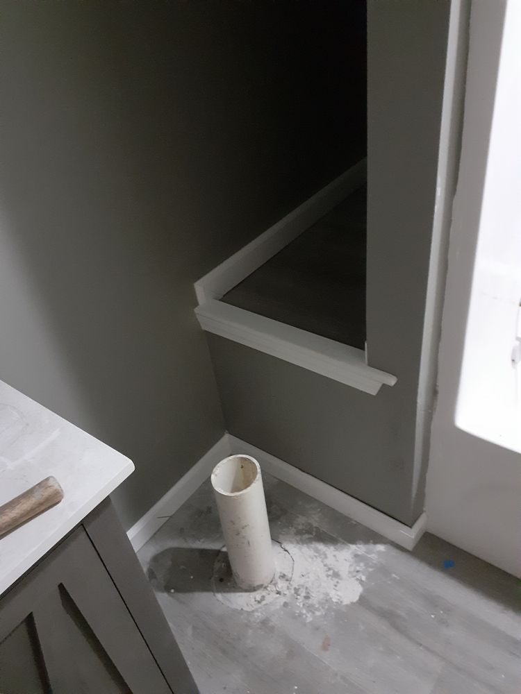 All Photos for Precision Enterprise Construction LLC in Loganville, GA