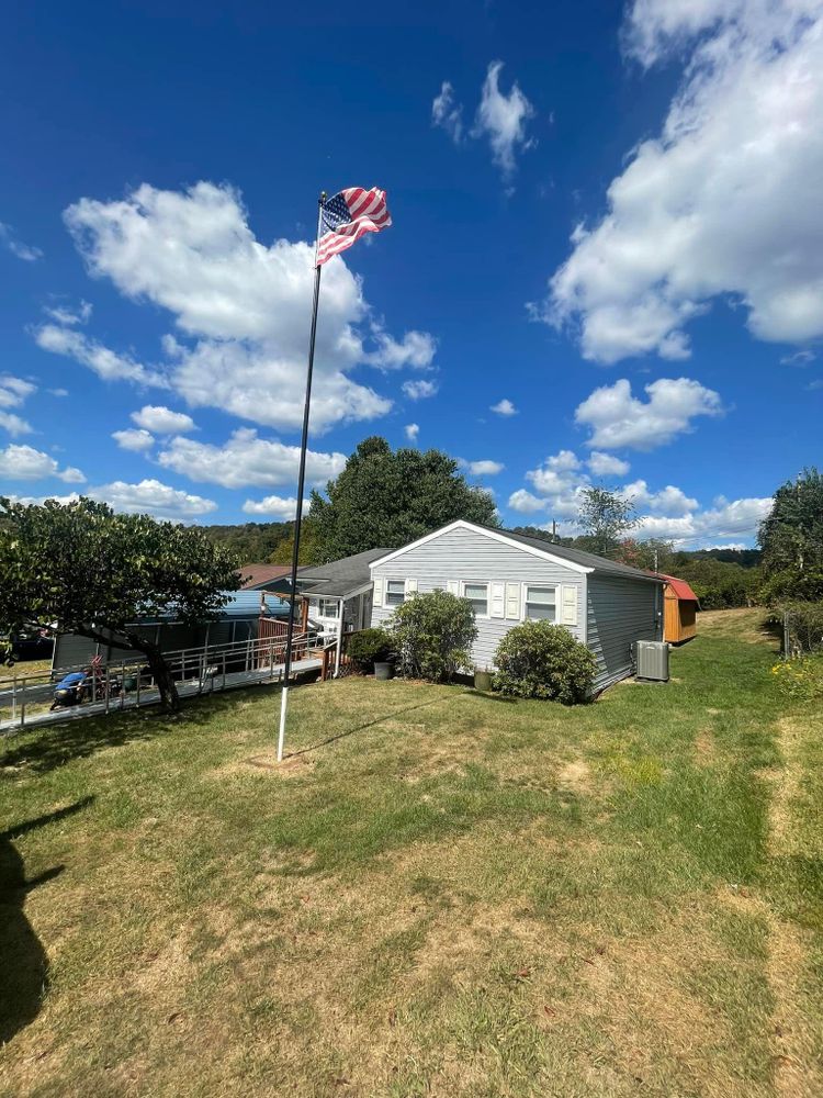 All Photos for Power Works LLC. in Oak Hill, WV