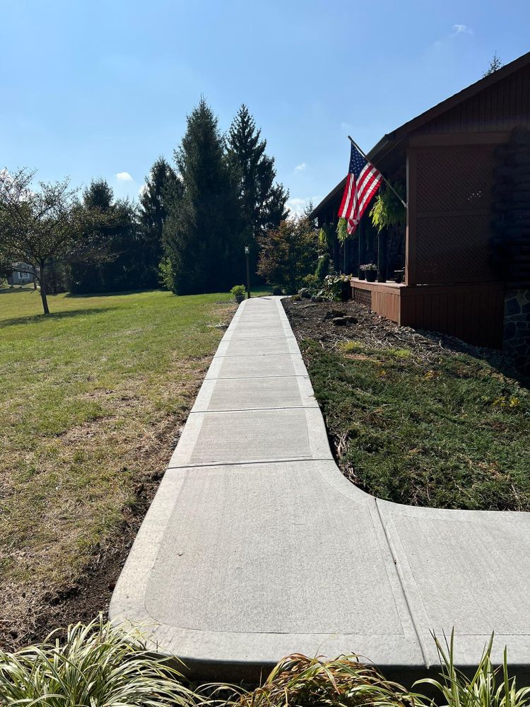 All Photos for BZ Construction in Cincinnati, OH