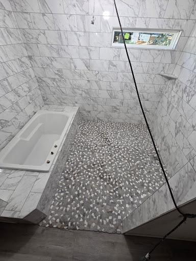 All Photos for D&J Custom Floors in Nederland, TX