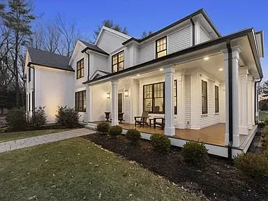 All Photos for Mayo Construction in Walpole, MA