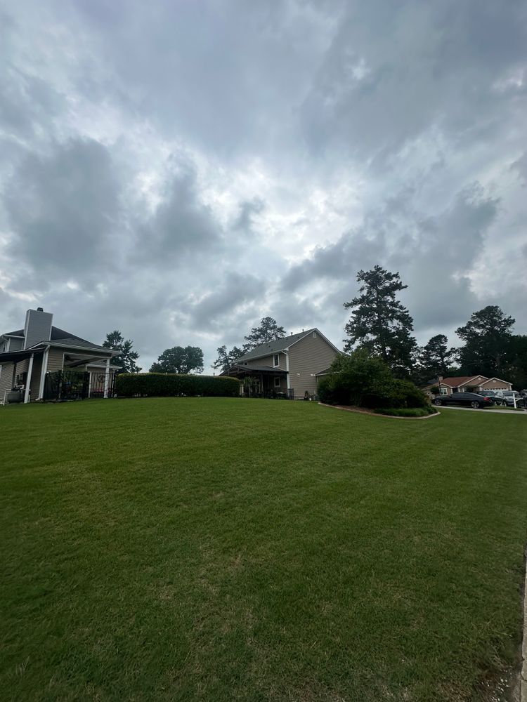 All Photos for Kathleen's Lawn & Shrub Care in Augusta, GA