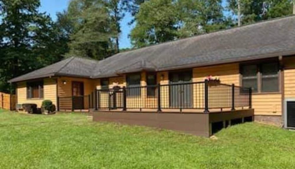 All Photos for WCDI - We Can Do it Design & Build in Coweta County, GA