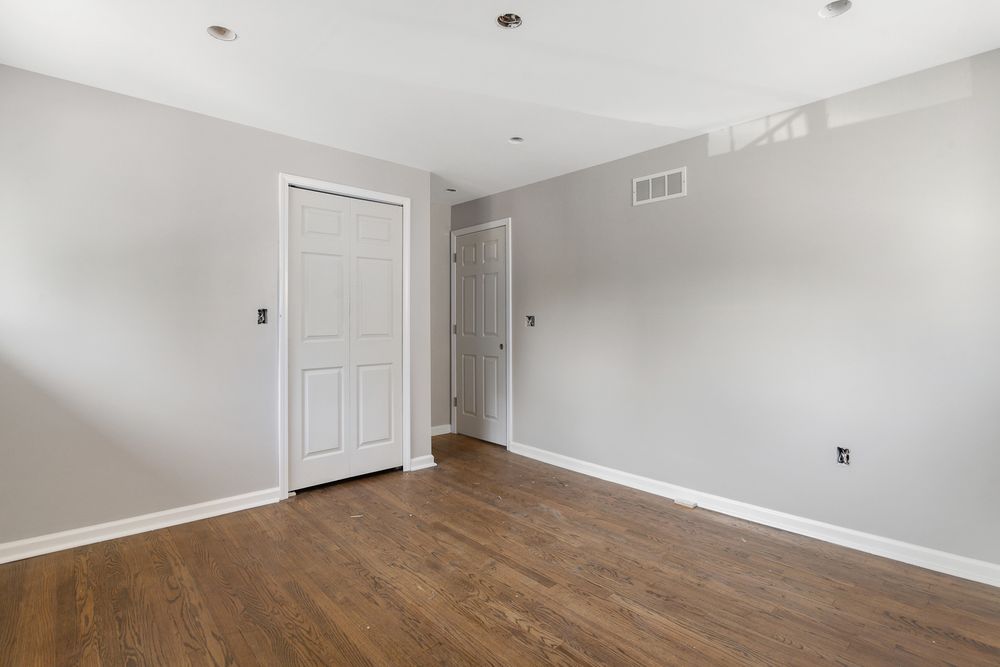 All Photos for Denson Construction Services in Detroit, MI