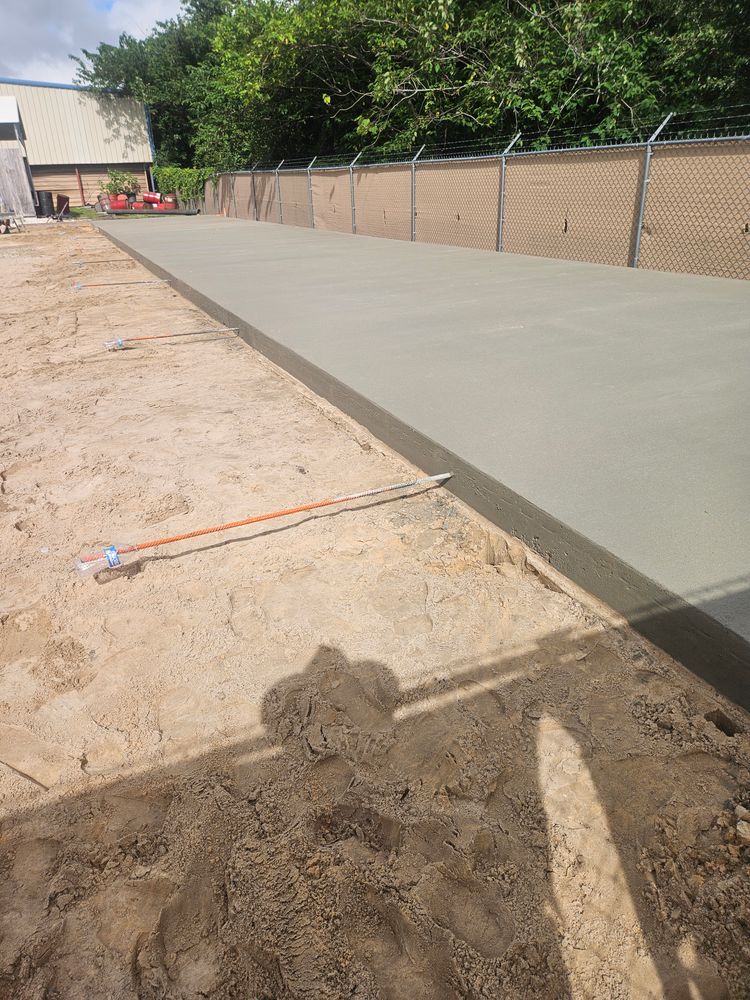 All Photos for Clark Masonry in Lake County, FL