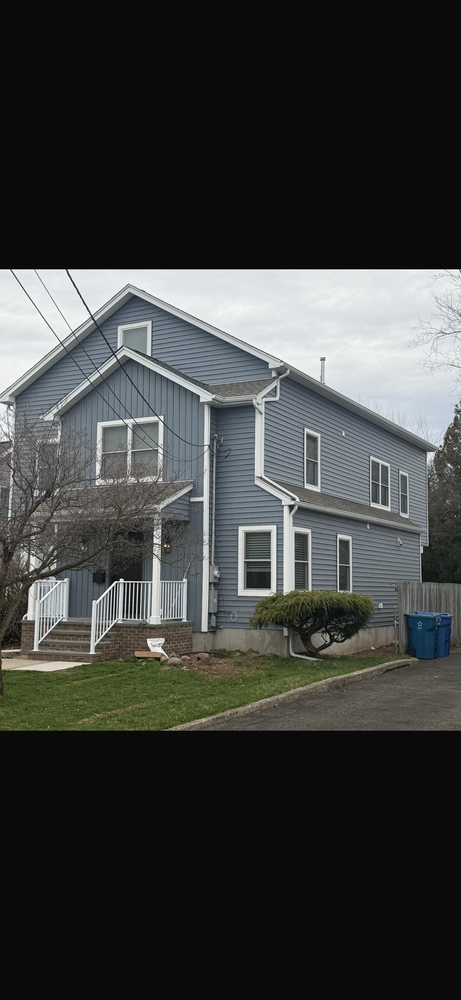 All Photos for Smith Home Improvements  in South Plainfield,  NJ