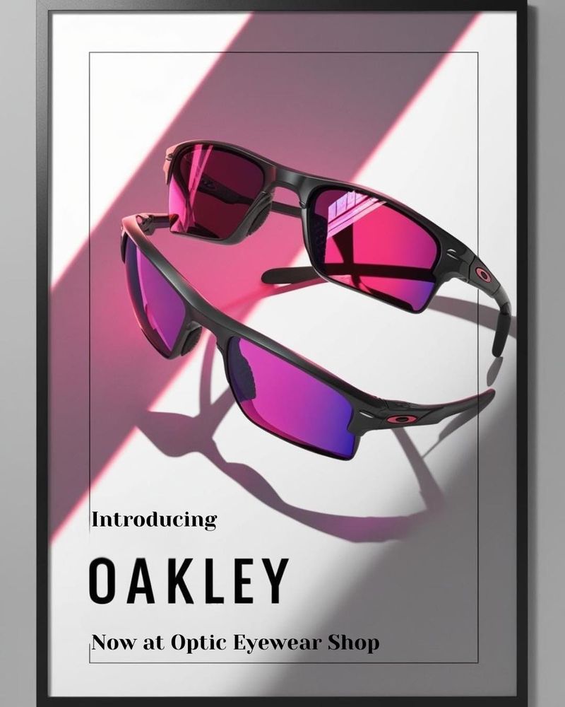 All Photos for Optic Eyewear Shop in Houston, TX
