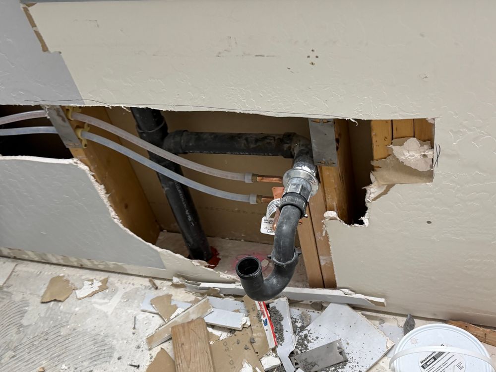 All Photos for MC Drywall Solutions in Queen Creek, AZ